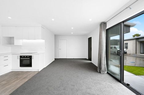 Photo of property in 69 Moore Street, Rolleston, 7614