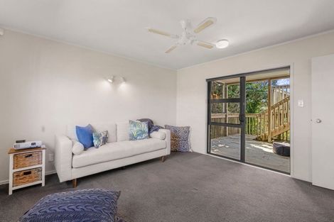 Photo of property in 22 Cullen Street, Mangawhai Heads, Mangawhai, 0505