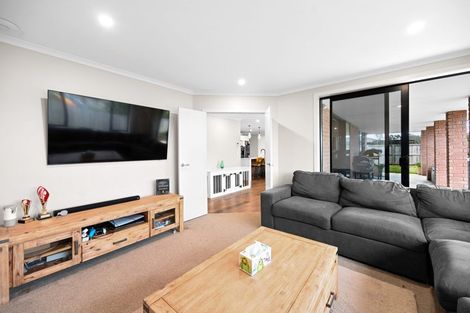 Photo of property in 47 Tautoro Road, Ngaruawahia, 3720