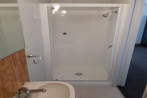 Photo of property in Urbane Apartments, 9/29 Webb Street, Mount Cook, Wellington, 6011