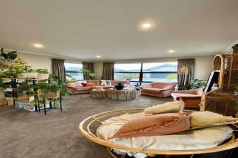 Photo of property in 22 Feltham Street, Richmond, 7020