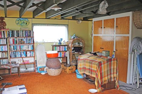 Photo of property in 77 Taward Street, Oamaru North, Oamaru, 9400