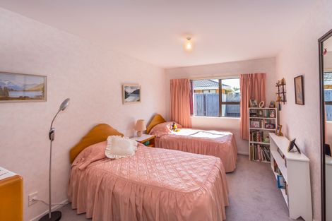 Photo of property in 110 Selwyn Street, Somerfield, Christchurch, 8024