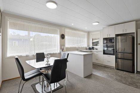Photo of property in 1/5 Waimea Street, Westown, New Plymouth, 4310
