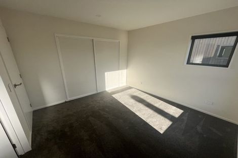 Photo of property in 208b Cranford Street, St Albans, Christchurch, 8014