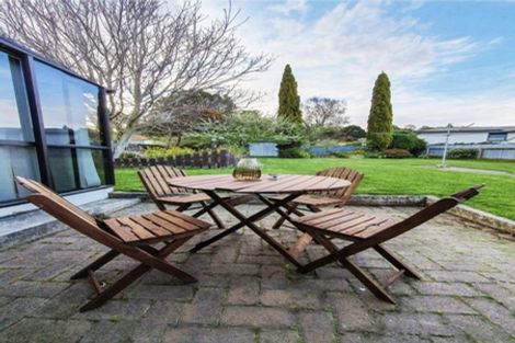 Photo of property in 18 Taward Street, Oamaru North, Oamaru, 9400