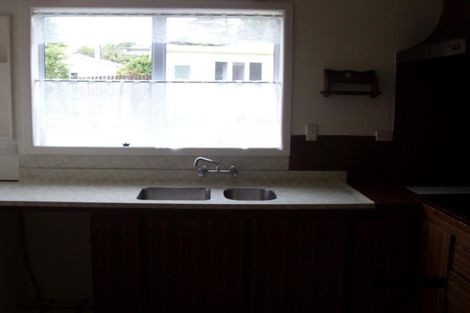 Photo of property in 166 Kitchener Road, Pukekohe, 2120