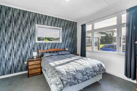 Photo of property in 1970 Winton Lorneville Highway, Makarewa, Invercargill, 9876