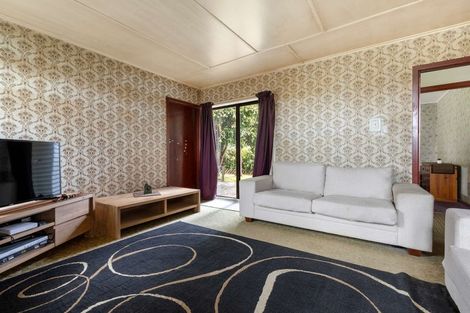 Photo of property in 22 Wilson Street, Matata, Whakatane, 3194