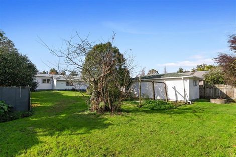 Photo of property in 31 Waikuta Road, Ngongotaha, Rotorua, 3010