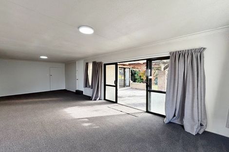 Photo of property in 22 Charlcott Street, Burnside, Christchurch, 8053