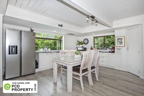 Photo of property in 33 Commins Road, Onerahi, Whangarei, 0110