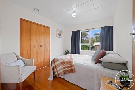 Photo of property in 9 Regent Street, Whakapirau, Maungaturoto, 0583