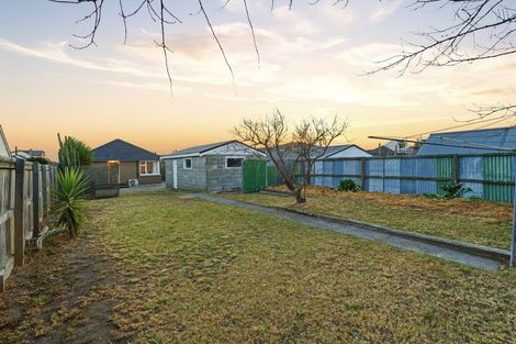 Photo of property in 51 Britannia Street, North New Brighton, Christchurch, 8083