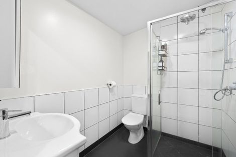 Photo of property in 1/30 Eversleigh Street, St Albans, Christchurch, 8014