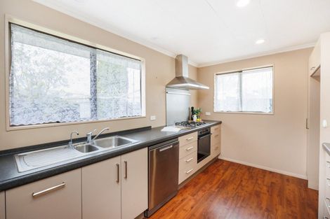 Photo of property in 39 Pencarrow Street, Highbury, Palmerston North, 4412