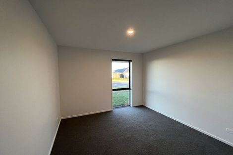 Photo of property in 72 Nethercote Way, Rolleston, 7614