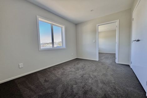 Photo of property in 9 Swinton Place, Churton Park, Wellington, 6037