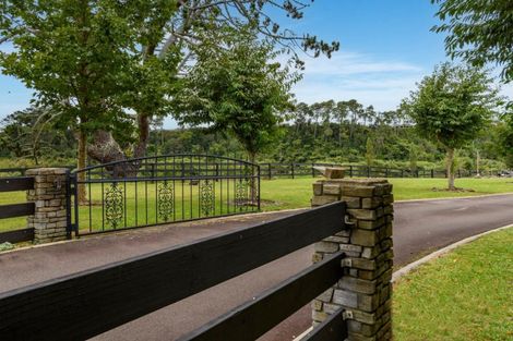 Photo of property in 19r Waioroi Place, Oropi, Tauranga, 3173