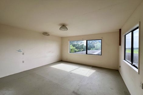 Photo of property in 15 Dunlop Road, Waiotahe, Opotiki, 3198