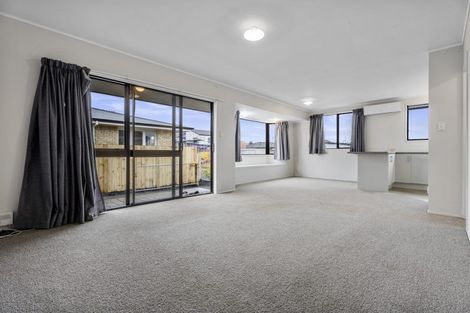 Photo of property in 215c Killarney Road, Frankton, Hamilton, 3204