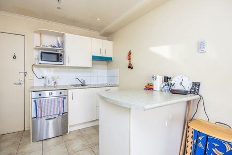 Photo of property in 7c/18 Ronwood Avenue, Manukau, Auckland, 2104