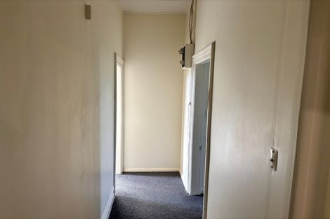Photo of property in 31 Charlotte Avenue, Brooklyn, Wellington, 6021