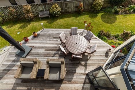 Photo of property in 113 Meadowstone Drive, Wanaka, 9305