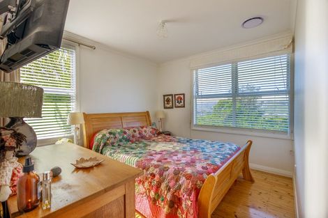Photo of property in 3 Piko Street, Titahi Bay, Porirua, 5022