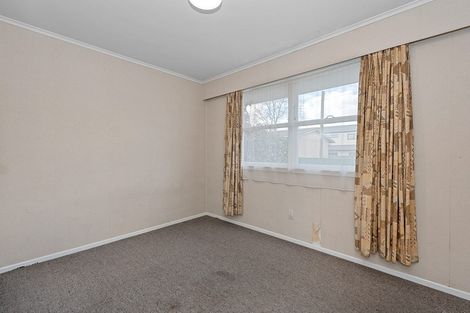 Photo of property in 68a Tawa Street, Melville, Hamilton, 3206