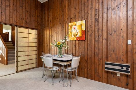 Photo of property in 937 Kenepuru Road, Mahau Sound, Marlborough Sounds, 7282