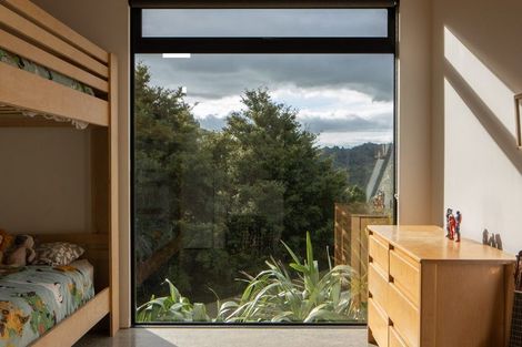 Photo of property in 47 Stonelea Way, Maunu, Whangarei, 0179