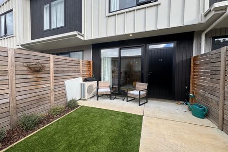 Photo of property in 13/71 Raukawa Street, Stokes Valley, Lower Hutt, 5019