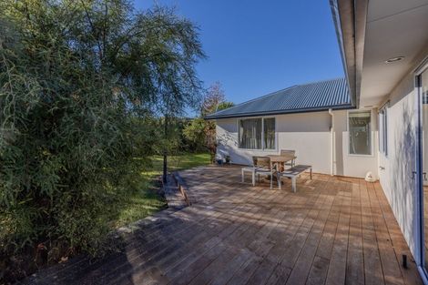 Photo of property in 52 Meadowstone Drive, Wanaka, 9305