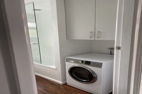 Photo of property in 3/25 Edgeware Road, St Albans, Christchurch, 8014