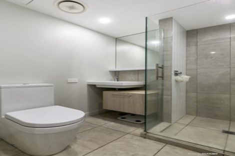 Photo of property in Vsp South, 503/166u Victoria Street, Te Aro, Wellington, 6011