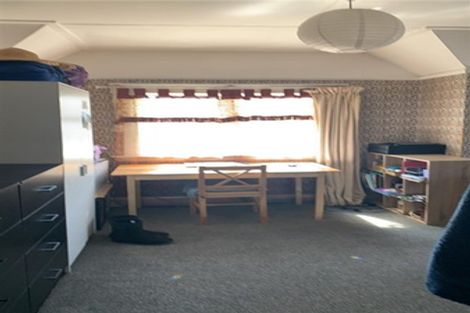 Photo of property in 110a Romilly Street, Westport, 7825