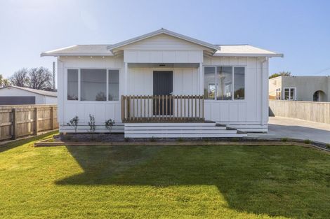 Photo of property in 65b Alexandra Street, Marton, 4710