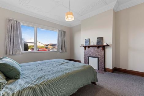 Photo of property in 19 Ascot Street, Saint Kilda, Dunedin, 9012