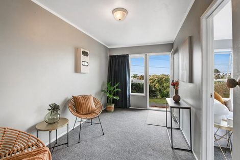 Photo of property in 22 Matai Road, Stanmore Bay, Whangaparaoa, 0932