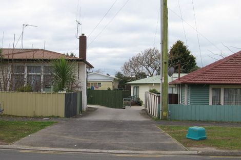 Photo of property in 24 Livingstone Avenue, Nawton, Hamilton, 3200