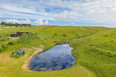 Photo of property in 836 Pungaere Road, Waipapa, Kerikeri, 0295