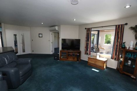 Photo of property in 30 Catherwood Avenue, Allenton, Ashburton, 7700