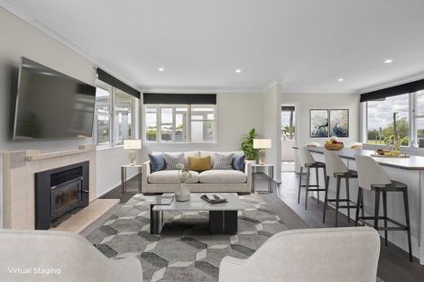 Photo of property in 18 Mcclure Street, Feilding, 4702