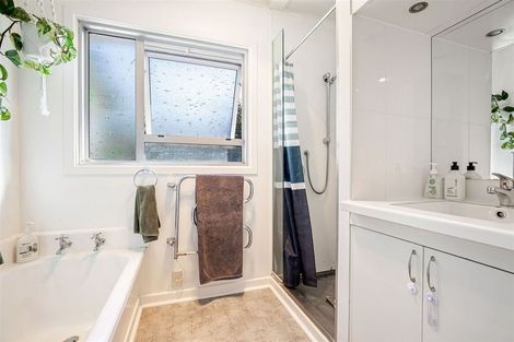 Photo of property in 24/28 Westgate Drive, Westgate, Auckland, 0614