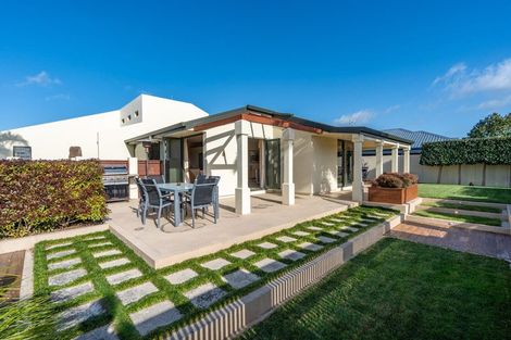 Photo of property in 27 Alconbury Drive, Rototuna North, Hamilton, 3210