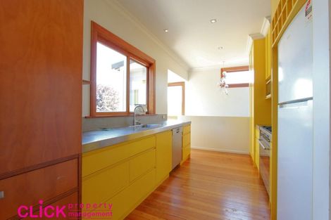 Photo of property in 37 Prestwick Street, Maori Hill, Dunedin, 9010