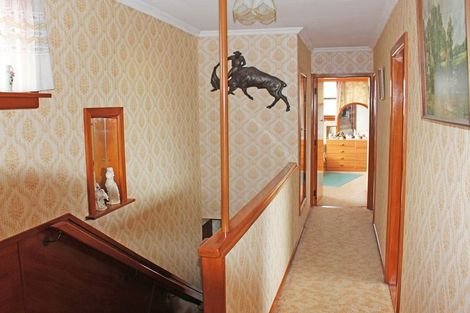 Photo of property in 77 Taward Street, Oamaru North, Oamaru, 9400