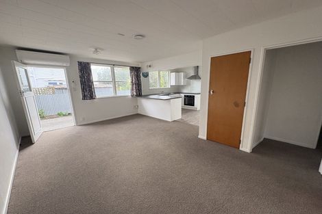 Photo of property in 406c Alexandra Street, Hastings, 4122
