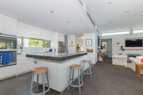 Photo of property in 15 Faulks Terrace, Wanaka, 9305